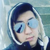 Василий, 28, г.Дудинка Василий, 28, г.Дудинка