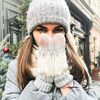 Katia, 20, г.Петрозаводск Katia, 20, г.Петрозаводск