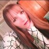 Полина, 31, г.Аксубаево Полина, 31, г.Аксубаево