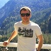 сергей, 30, г.Орел сергей, 30, г.Орел