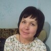 Людмила, 50, г.Барнаул Людмила, 50, г.Барнаул
