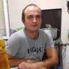 Илья Савельев, 26, г.Таганрог Илья Савельев, 26, г.Таганрог