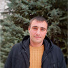 Иван, 35, г.Волжский (Волгоградская обл.) Иван, 35, г.Волжский (Волгоградская обл.)