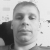 Игорь, 33, г.Нижний Новгород Игорь, 33, г.Нижний Новгород