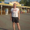 Вадим, 51, г.Осташков Вадим, 51, г.Осташков