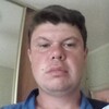 Александр, 32, г.Томск Александр, 32, г.Томск