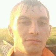 Андрей Бесонов 42 Ирбит