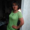 Татьяна, 46, г.Кантемировка Татьяна, 46, г.Кантемировка