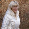 Марина, 48, г.Хабаровск Марина, 48, г.Хабаровск