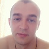 Борис Смеликов, 30, г.Ставрополь Борис Смеликов, 30, г.Ставрополь