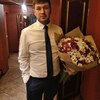 юра, 32, г.Сыктывкар юра, 32, г.Сыктывкар