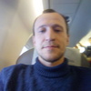 Юрий, 29, г.Гремячинск Юрий, 29, г.Гремячинск