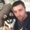 Вадим, 30, г.Нижний Новгород Вадим, 30, г.Нижний Новгород
