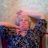 Татьяна, 53, г.Каменск-Уральский Татьяна, 53, г.Каменск-Уральский