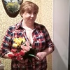 Валентина, 57, г.Сосновское Валентина, 57, г.Сосновское