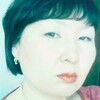 Людмила, 43, г.Иркутск Людмила, 43, г.Иркутск