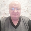 Емашев Сергей, 54, г.Тулун Емашев Сергей, 54, г.Тулун
