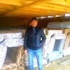 Алмаз, 41, г.Якутск Алмаз, 41, г.Якутск