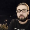 Виктор, 27, г.Люберцы Виктор, 27, г.Люберцы