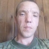 Александр, 33, г.Нея Александр, 33, г.Нея