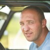 Сергей, 36, г.Муромцево Сергей, 36, г.Муромцево