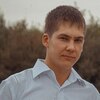 Руслан, 30, г.Шаран Руслан, 30, г.Шаран
