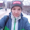 Оля, 34, г.Верея Оля, 34, г.Верея