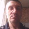 Сергей, 46, г.Красногорский Сергей, 46, г.Красногорский
