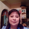 Виктория, 43, г.Ессентуки Виктория, 43, г.Ессентуки