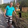 Коля, 38, г.Воркута Коля, 38, г.Воркута