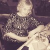 Анюта, 38, г.Заветы Ильича Анюта, 38, г.Заветы Ильича