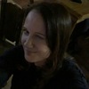 Лора, 40, г.Москва Лора, 40, г.Москва