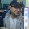 андрей, 47, г.Нижневартовск андрей, 47, г.Нижневартовск