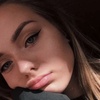 Анфиса, 28, г.Курск Анфиса, 28, г.Курск