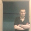 алексей, 48, г.Михайловка (Приморский край) алексей, 48, г.Михайловка (Приморский край)