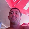 Александр, 43, г.Вырица Александр, 43, г.Вырица