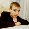 Мирон, 28, г.Улан-Удэ Мирон, 28, г.Улан-Удэ