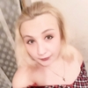 Аня, 24, г.Воронеж Аня, 24, г.Воронеж