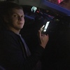 Александр, 22, г.Саранск Александр, 22, г.Саранск