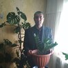 Баха, 39, г.Лиски (Воронежская обл.) Баха, 39, г.Лиски (Воронежская обл.)
