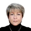 рима, 53, г.Мурманск рима, 53, г.Мурманск