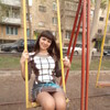 Елена, 26, г.Оренбург Елена, 26, г.Оренбург