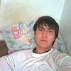 БУЛАТ, 30, г.Палласовка (Волгоградская обл.) БУЛАТ, 30, г.Палласовка (Волгоградская обл.)