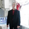 Serega Shulgin, 44, г.Светлоград Serega Shulgin, 44, г.Светлоград