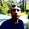 дмитрий, 41, г.Тверь дмитрий, 41, г.Тверь