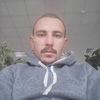 глеб, 25, г.Бузулук глеб, 25, г.Бузулук
