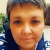 Райля, 47, г.Нефтекамск Райля, 47, г.Нефтекамск