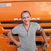 Юрий, 47, г.Курганинск Юрий, 47, г.Курганинск