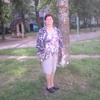 софия, 59, г.Кострома софия, 59, г.Кострома