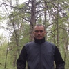Иван, 40, г.Сызрань Иван, 40, г.Сызрань